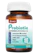 Zenji Synbiotics Probiotic + Prebiotic 1