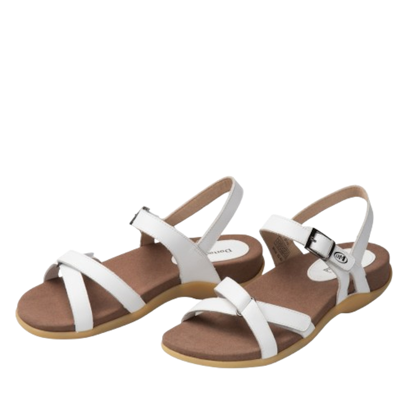 Paste Smart Mom Series รุ่น JF110 002-000 White 1