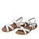 Dortmuend Paste Smart Mom Series รุ่น JF110 002-000 White 1