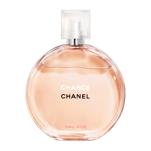  Chance Eau Vive 1