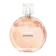 Chanel Chance Eau Vive 1