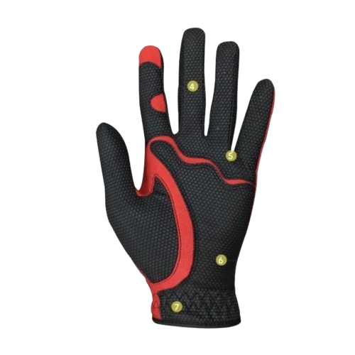 Classic Super Grip 2