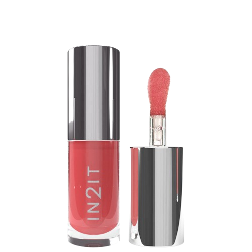 Plumping Lip Oil 2