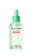 Torriden Balanceful Cica Contorl Serum 1