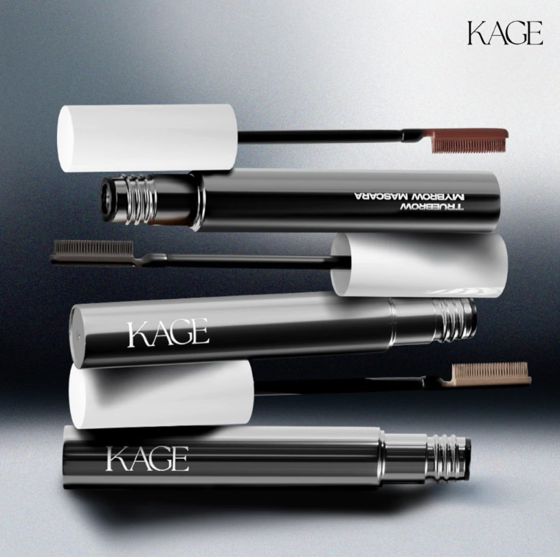 Truebrow Mybrow Macara 3
