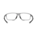 Oakley แว่นสายตา Crosslink Zero Size 58 1