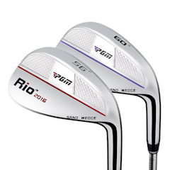 ไม้กอล์ฟ WEDGE PGM RIO SG001