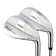 PGM ไม้กอล์ฟ WEDGE PGM RIO SG001 1