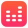 Tastebuds Media Ltd. แอปหาคู่ Tastebuds 1