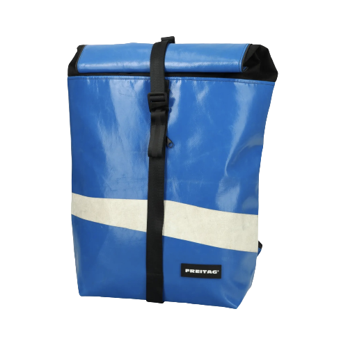 กระเป๋า FREITAG รุ่น F155 CLAPTON 7