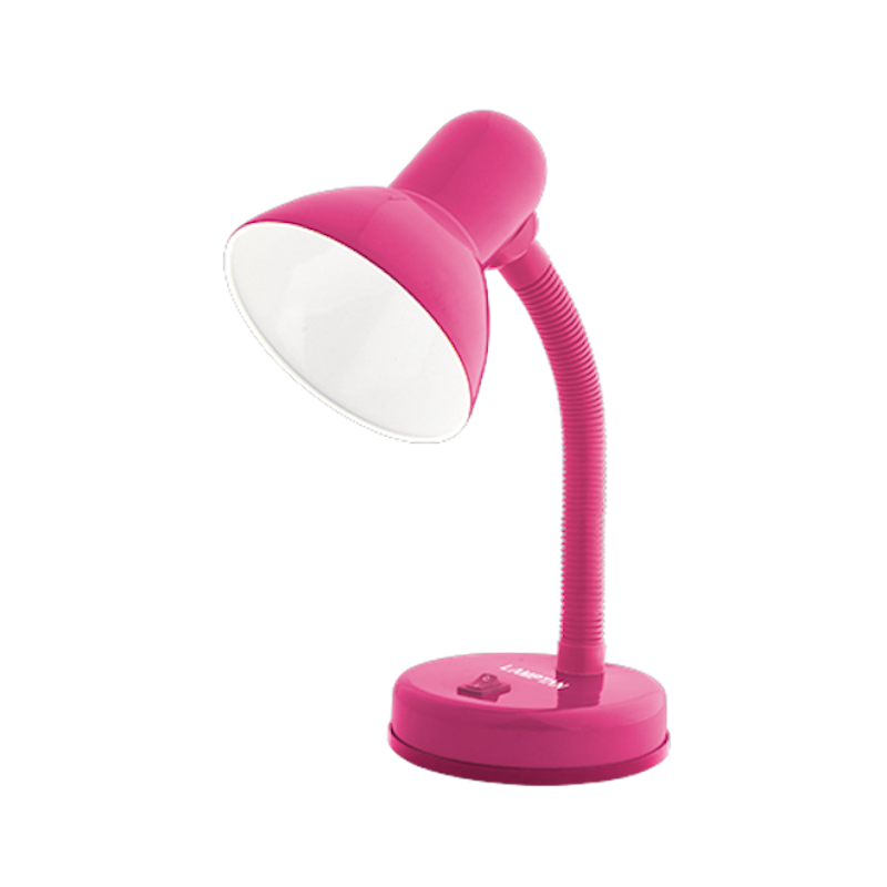 โคมไฟตั้งโต๊ะ LED รุ่น Table Lamp V.1 2