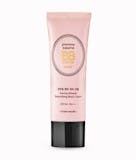 10 BB Cream สำหรับผู้หญิงวัย 20 ปี 2026 ปกปิดดี 2