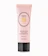 Etude House Precious Mineral Beautifying Block Cream Moist 1