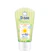 D-nee Organic Baby Sunscreen Lotion 1