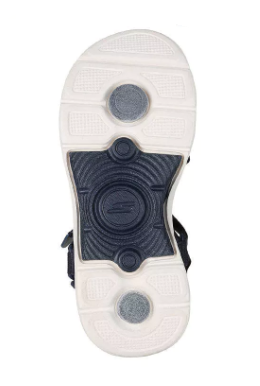 รองเท้าแตะผู้หญิง Go Walk Arch Fit 2.0 Sandal Exhilarate 3