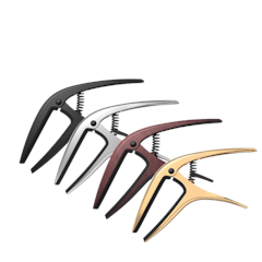 คาโป้กีตาร์ รุ่น Axis Capo