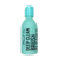 BrushToo Deep Clean Brush Cleanner 1