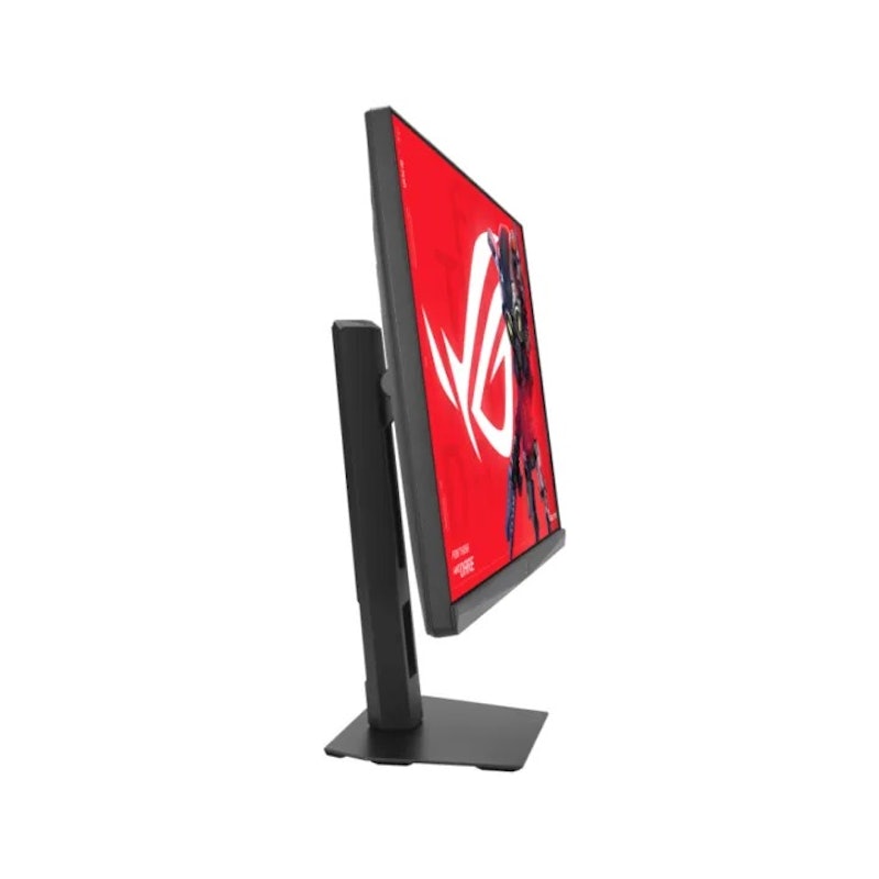 จอคอมเกมมิ่ง ROG Strix 3