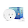 Smatrul Tuya Wi-Fi Smart Plug 1