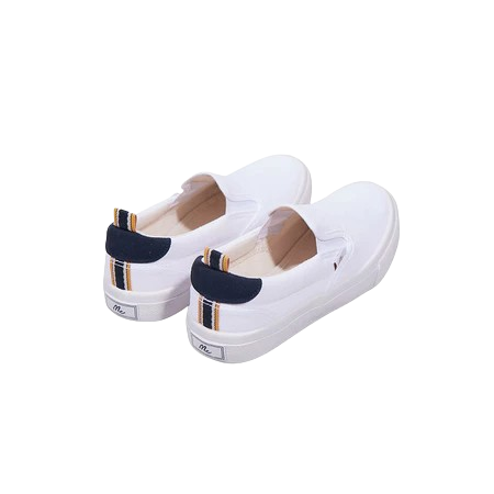 Slip-On 2
