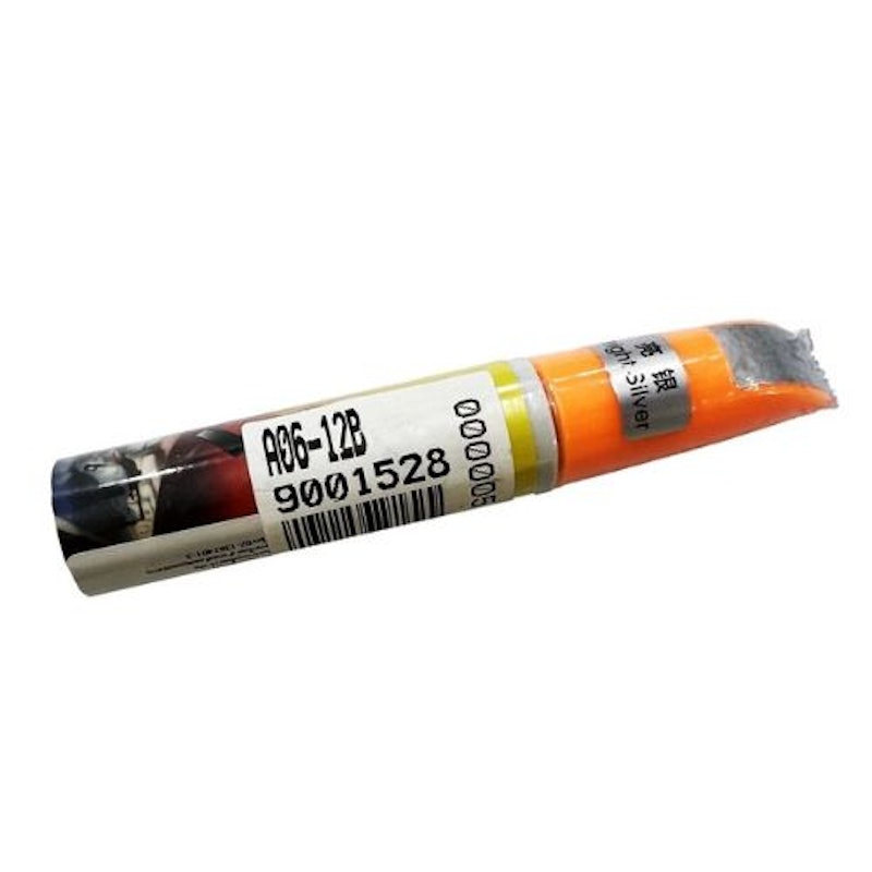 ปากกาซ่อมแซมสีรถยนต์ 2