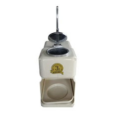 IC-02