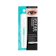 MEILINDA Clear Mascara 1