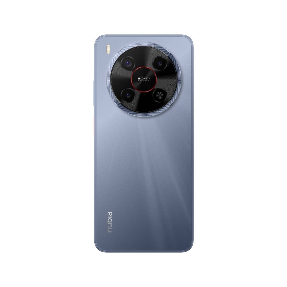 Nubia V70 Max 3