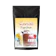 KC Interfoods Frappe Powder 1