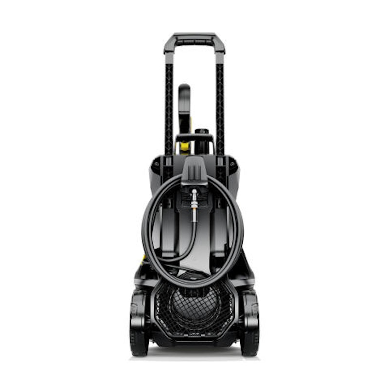 เครื่องฉีดน้ำแรงดันสูง รุ่น K 4 Power Control 2