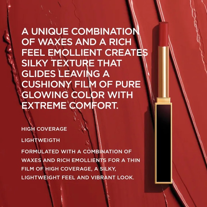 Slim Lip Color Shine 2
