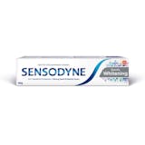 10 เซ็นโซดายน์ สูตรไหนดี ปี 2026 รวมยาสีฟัน Sensodyne 5