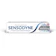Sensodyne Gentle Whitening 1
