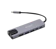 Anitech อุปกรณ์ต่อพวง USB HUB 1