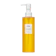 Huxley Cleansing Oil Deep Clean, Deep Moist 1