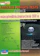 กฤตนัย (สมชาย) จันทรจตุรงค์ Absolute Physics Tests Book II : เทคนิคตะลุยโจทย์ฟิสิกส์ ม.ปลายเข้ามหาวิทยาลัย 3,500 ข้อ 1