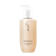 Sulwhasoo Sulwhasoo Gentle Cleansing Foam 1