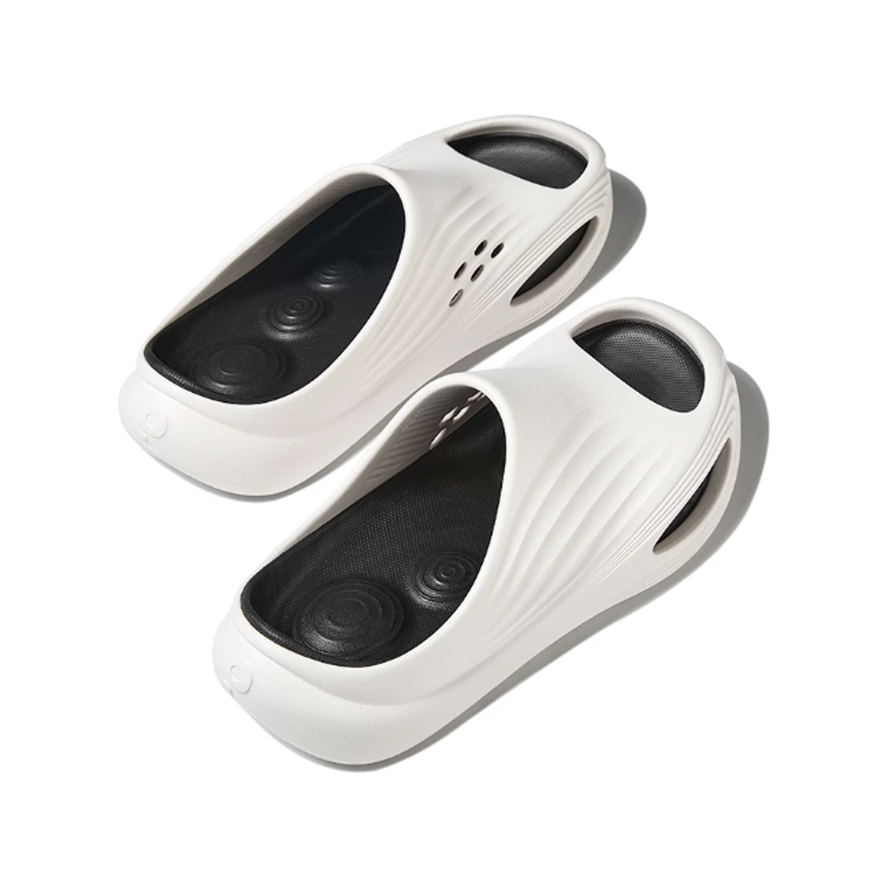 รองเท้านวด รุ่น Relax Air Slippers 2
