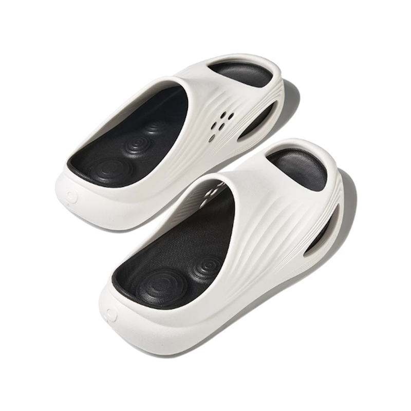 รองเท้านวด รุ่น Relax Air Slippers 2