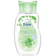 D-Nee ออร์แกนิค เบบี้ออยล์ 1