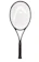 HEAD ไม้เทนนิส Graphene Touch Radical XTR 1