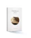 SKIN1004 Madagascar Centella Watergel Sheet Ampoule Mask คืนผิวฟู อิ่มน้ำแบบเร่งด่วน 1