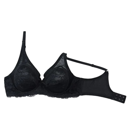 เสื้อชั้นใน Beauty 5 Cup 3