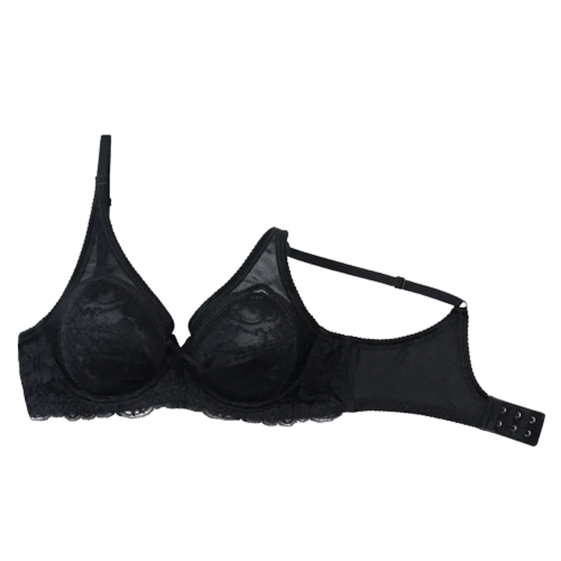 เสื้อชั้นใน Beauty 5 Cup 3