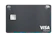 KTC บัตรเครดิต Visa Platinum 1