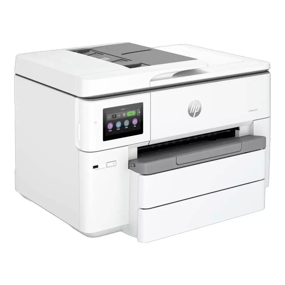 เครื่องปริ้น รุ่น OfficeJet Pro 9730 3