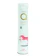 O2 10. O2 – Naturalistic Shampoo No More Tear 1