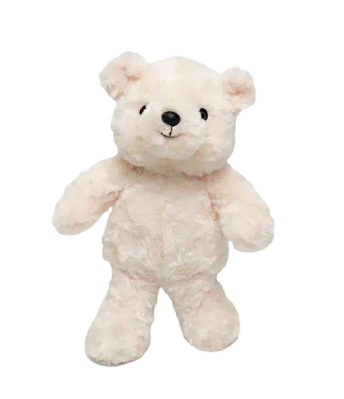 Martie Bear ตุ๊กตาหมี 2