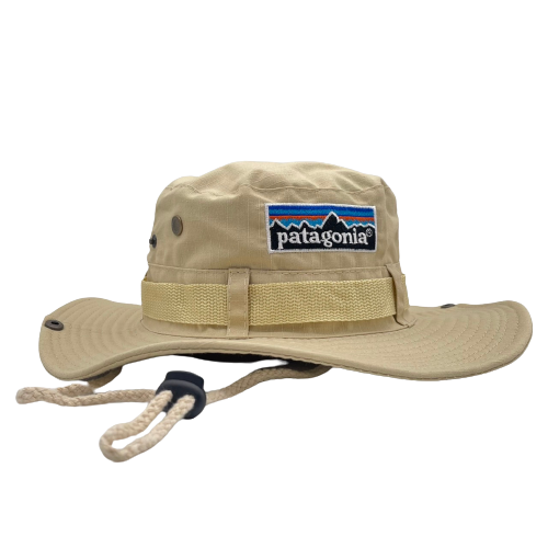Fashion Summer Bucket Hat 3