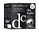 Don Carlos Puro Arabica 1
